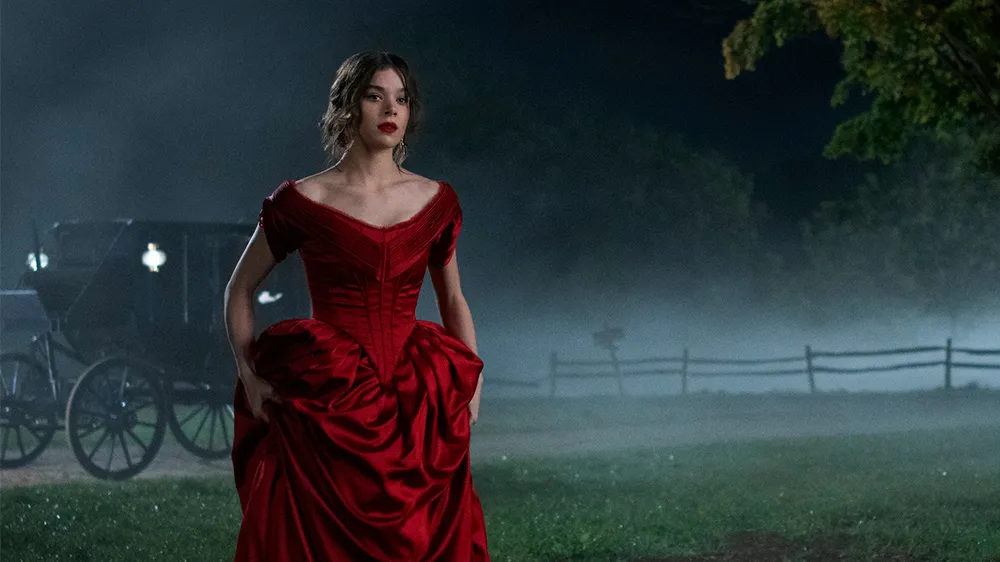 dickinson-first-look-teaser